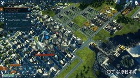 纪元2205如何占领[图2]