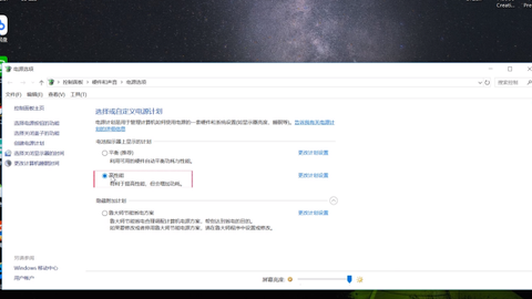 穿越火线手游怎么卡箱