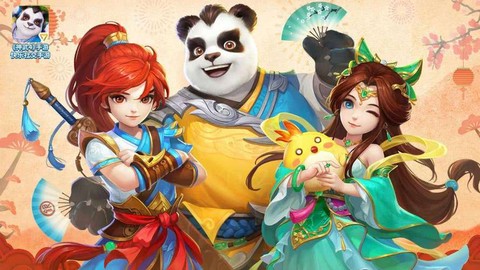 神武什么职业不花钱[图2]