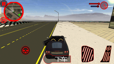 火柴人之传奇英雄[图4]