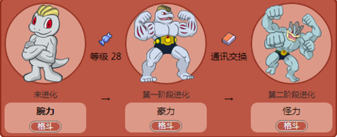 神奇宝贝go怎么进去[图2]