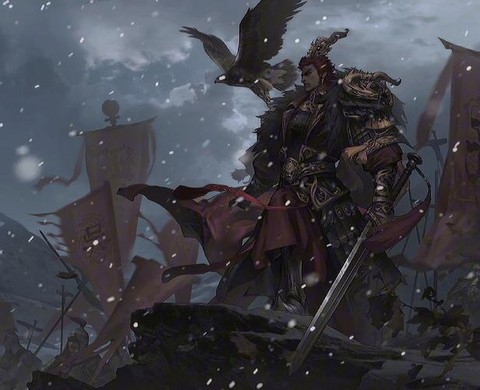 率土之滨孙坚怎么样