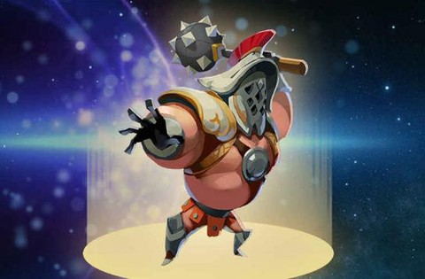 王国纪元送礼能送什么