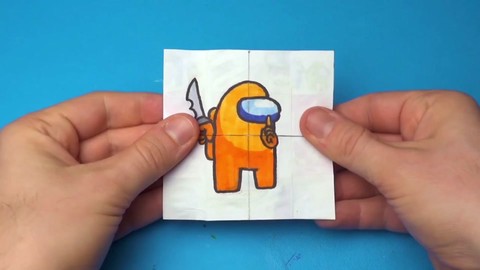 狼人杀听筒怎么换外音[图1]