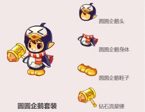 洛克王国怎么得衣服