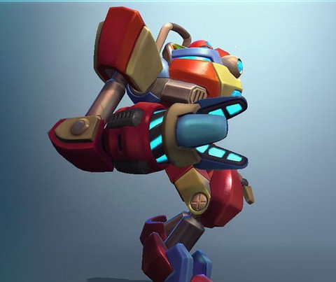 永恒纪元怎么转游侠