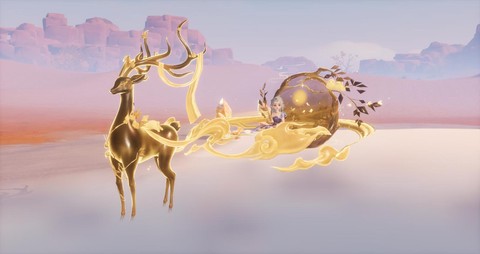 梦幻西游三维版什么[图2]