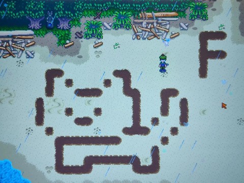 星露谷物语猫猫怎么[图1]