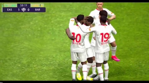 斗鱼怎么直播实况足球[图2]