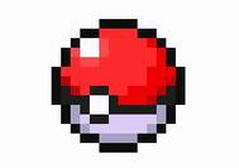 我的世界神奇宝贝精灵球怎么做