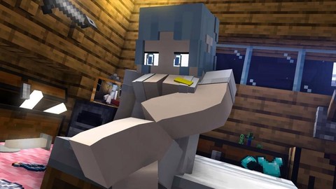 我的世界壁纸怎么做[图2]