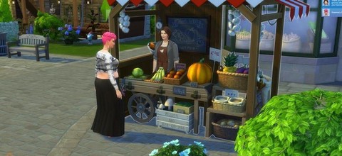 怎么购买模拟人生4[图2]