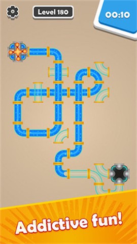 水管道连接[图1]