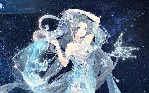 奇迹暖暖画金屏怎么得