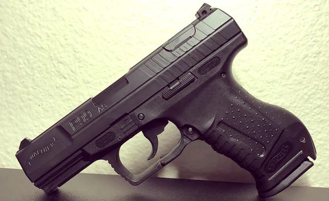 使命召唤9什么武器好[图1]