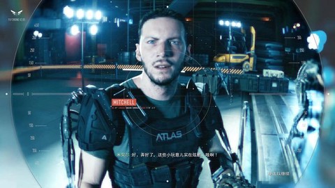 使命召唤11怎么联机[图1]