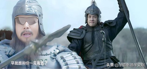 三国战记吕布怎么选