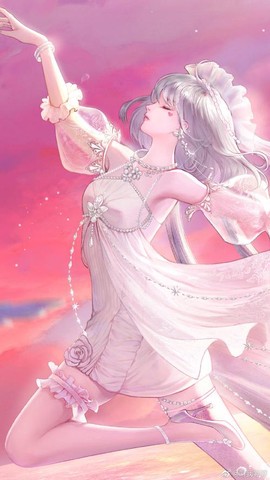 qq炫舞手机怎么玩不了