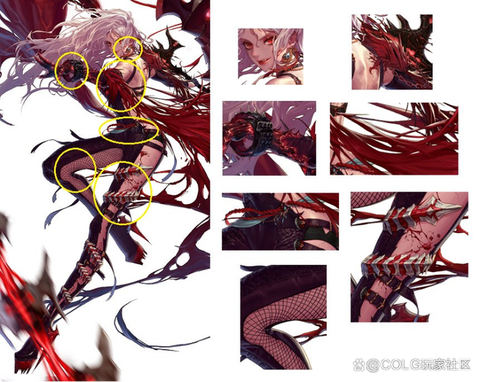 dnf契魔者为什么没人玩[图2]