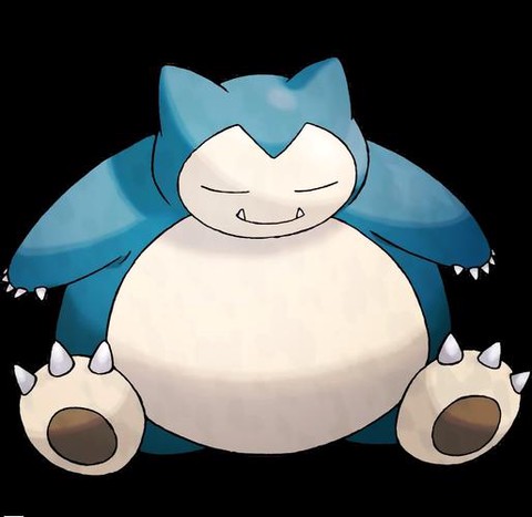 神奇宝贝卡比兽怎么抓[图2]