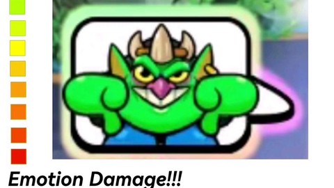 皇室战争表情怎么发[图2]