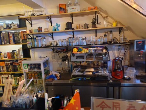 玩吧狼人杀怎么创房间