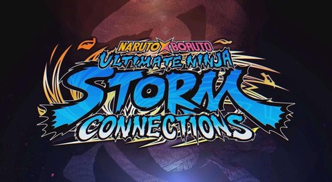 火影忍者羁绊是什么意思