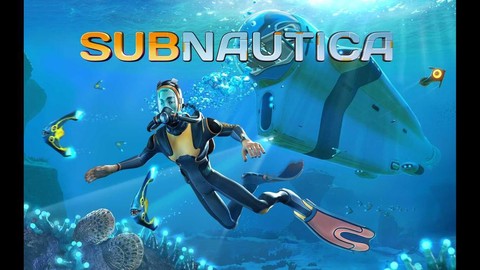 深海迷航水族馆怎么用[图2]