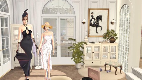 模拟人生4怎么让二楼