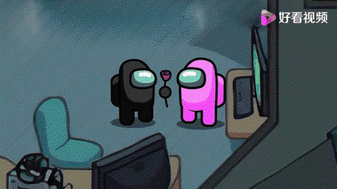 欢乐狼人杀怎么发动态[图2]