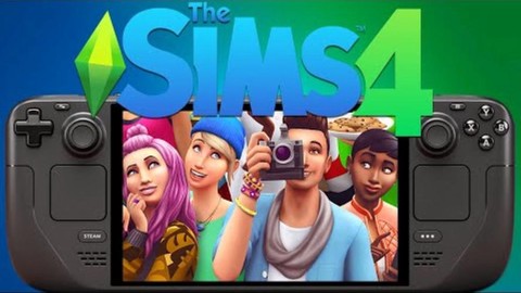 模拟人生4怎么是英文[图2]