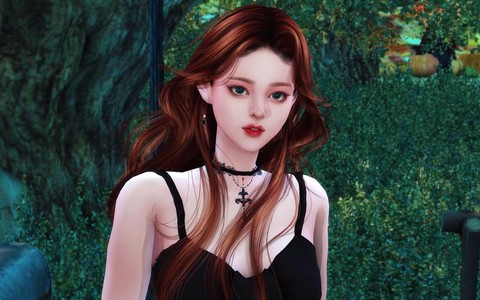 模拟人生4怎么保存人物