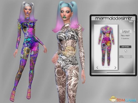 模拟人生4如何涂鸦