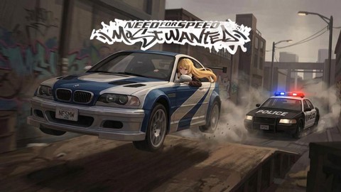 极品飞车9怎么逃脱