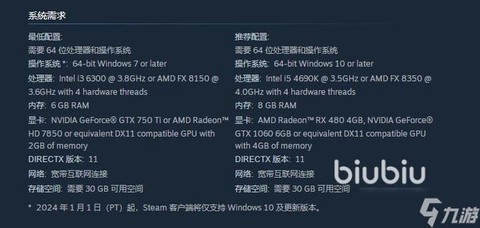 极品飞车20怎么解压[图1]