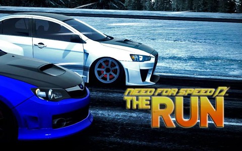 极品飞车16有什么