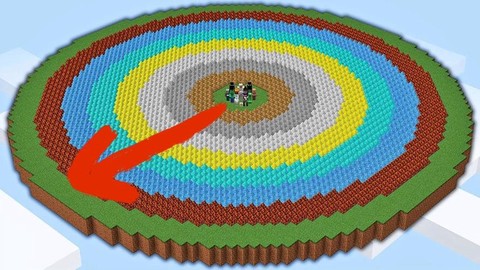 我的世界的陷阱怎么做