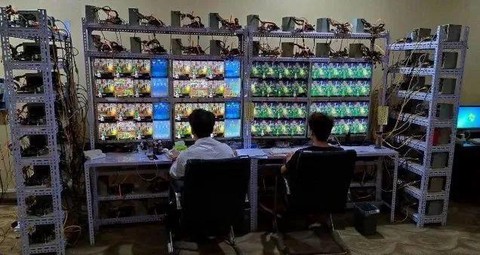 激战2工作室怎么赚钱