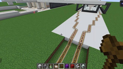 我的世界forge怎么安装[图1]