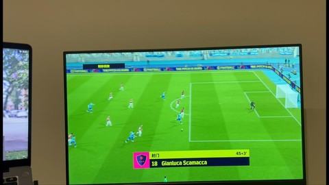 实况足球意甲过了什么