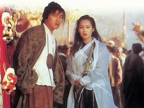 大话西游原著是什么[图2]