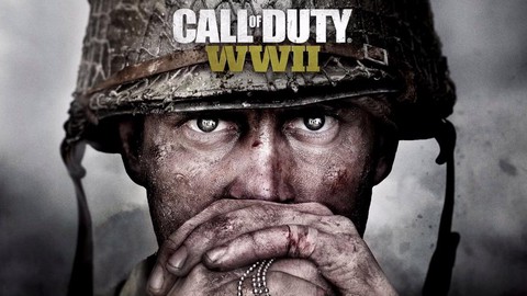 使命召唤14什么时候出[图2]