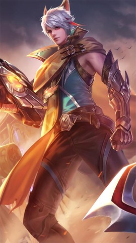 什么手机打王者荣耀好