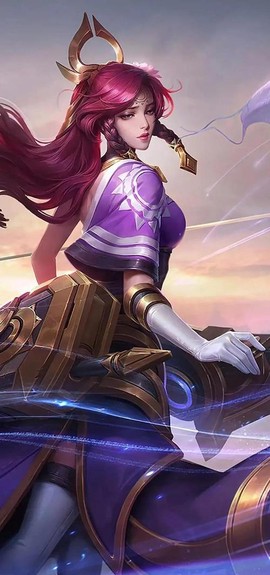 什么手机打王者荣耀好[图1]