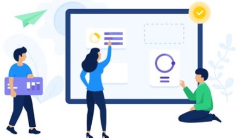 全智能扫描仪[图2]