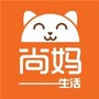 尚妈生活