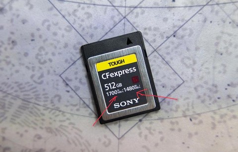 电脑穿越火线卡怎么办