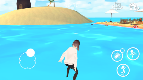 逃离大作战[图3]