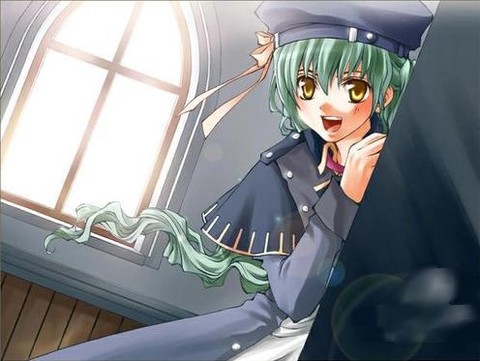 兰岛物语少女的约定中文版[图8]