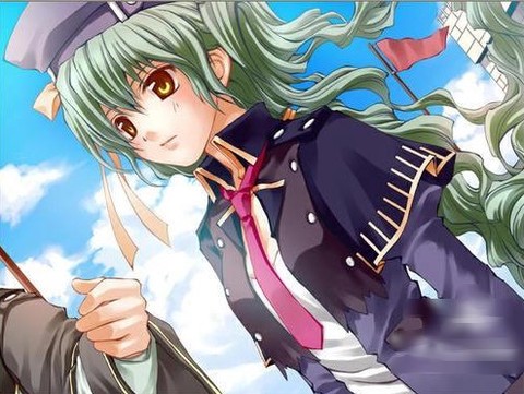 兰岛物语少女的约定中文版[图14]